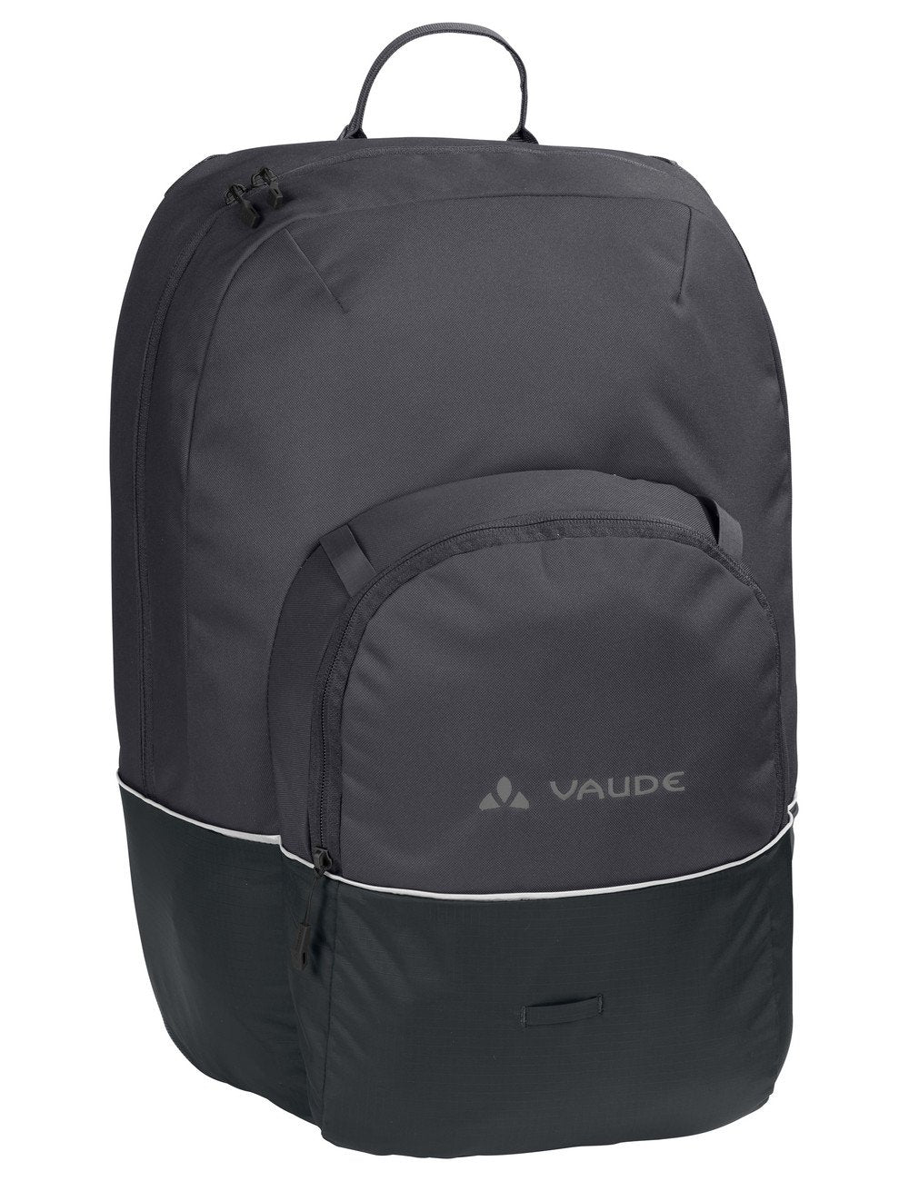 Vaude Cycle 28 Bike Bag Skiis Biikes