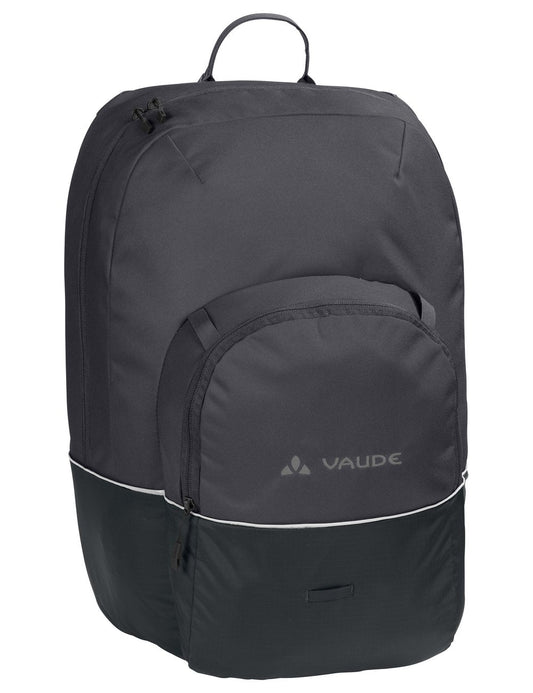 Vaude Cycle 28 Bike Bag - Skiis & Biikes