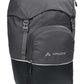 Vaude Road Master Back 50 bag - Skiis & Biikes