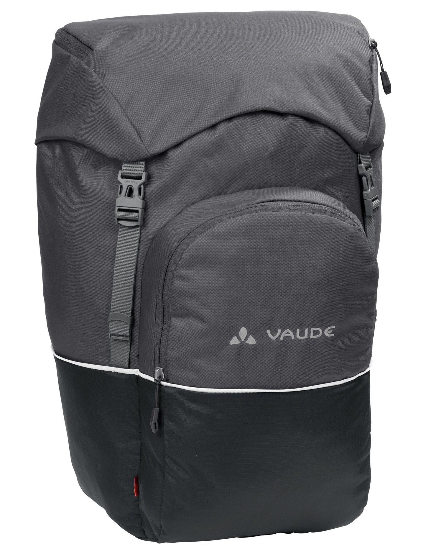 Vaude Road Master Back 50 bag - Skiis & Biikes