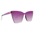 Blenders Rimini Sunglasses