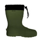 Fubuki Niseko 3.0 Kids Boot 2027