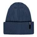 POC Beanie