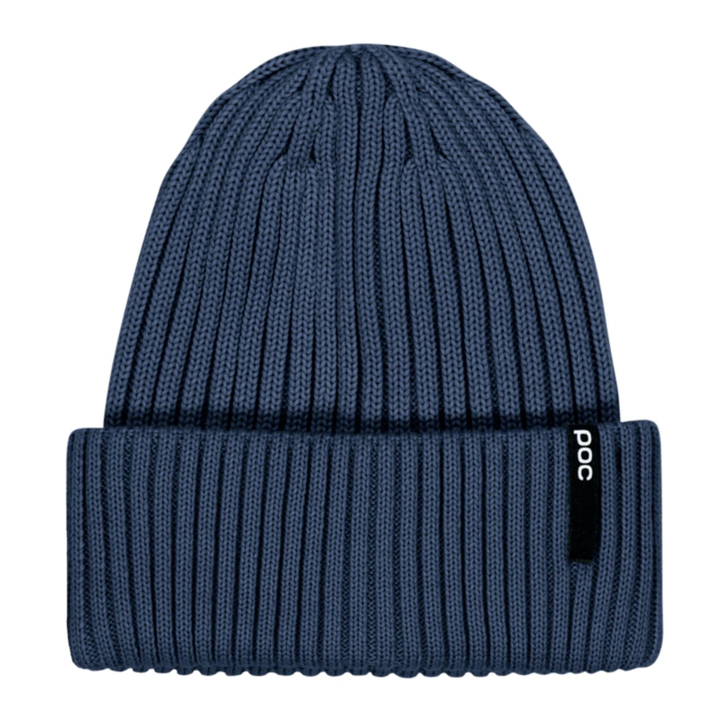 POC Beanie