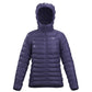 Arc'teryx Cerium Womens Hoody 2027