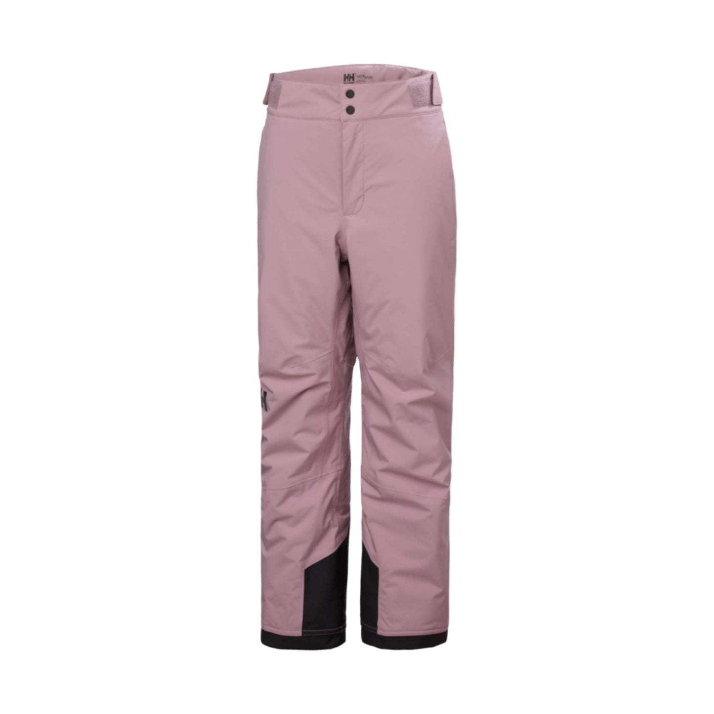 Helly Hansen Diamond Junior Girls Pant 2027