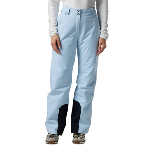 Rossignol Womens Insulated Ski Pant 2027