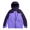 Burton AK Cyclic Mens Gore-Tex Jacket 2027