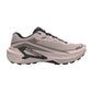 Salomon Genesis 2 GTX Womens Shoe 2027