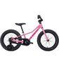 Trek Precaliber 16 Coaster Brake