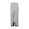 Helly Hansen Diamond Junior Girls Pant 2027