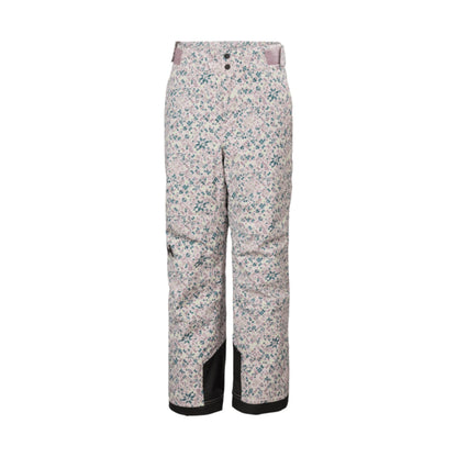 Helly Hansen Diamond Junior Girls Pant 2027