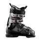 Atomic Hawx Prime 85 Womens Ski Boot 2027