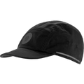 Fjallraven Hoja Adult Cap