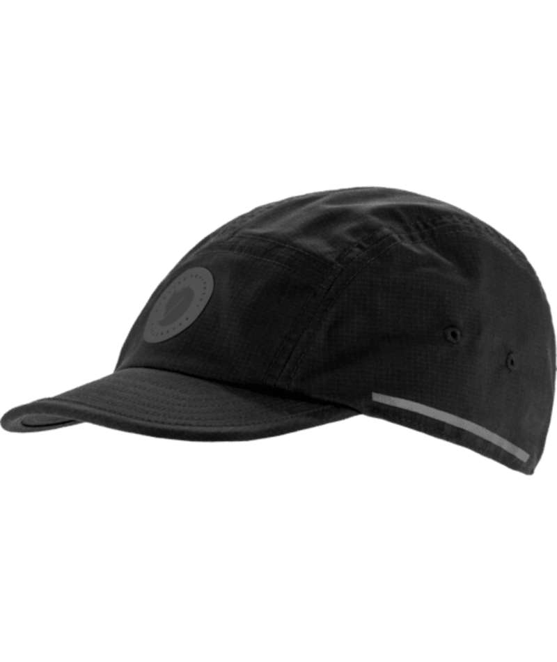 Fjallraven Hoja Adult Cap