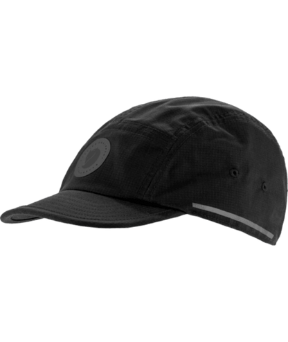 Fjallraven Hoja Adult Cap