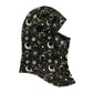 Turtle Fur Youth Comfort Shell MaxClava