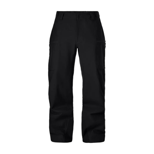 Jones Deeper Mens Gore-Tex Pant 2027