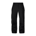 Jones Deeper Mens Gore-Tex Pant 2027