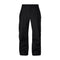 Jones Deeper Mens Gore-Tex Pant 2027