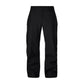 Jones Deeper Mens Gore-Tex Pant 2027