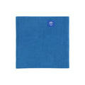 Turtle Fur Chelonia 150 Fleece Dbl-Lyr Kids N.Tube