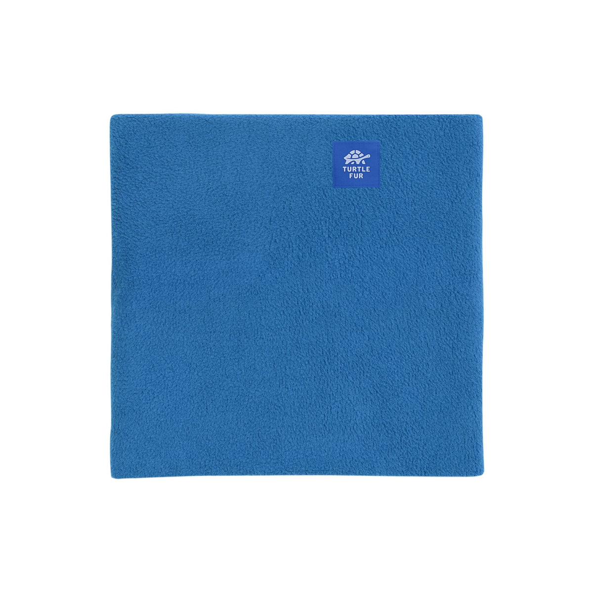 Turtle Fur Chelonia 150 Fleece Dbl-Lyr Kids N.Tube