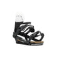 Ride Circuit Snowboard Bindings 2027
