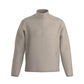 Arc'teryx Covert Mens Half Zip 2027