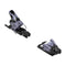 Salomon Strive 12 GW Binding 2027