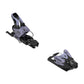 Salomon Strive 12 GW Binding 2027