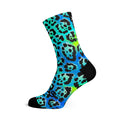 Sox Footwear Crew Cycling Socks
