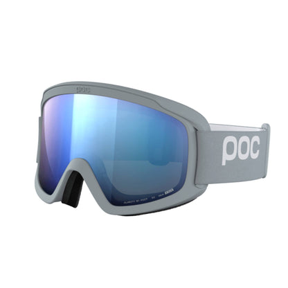 POC Opsin Goggles 2027