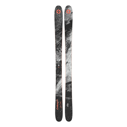 Blizzard Canvas 100 Ski 2027