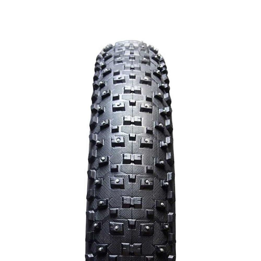 Vee Rubber Snowshoe XL Studded Tire - Skiis & Biikes