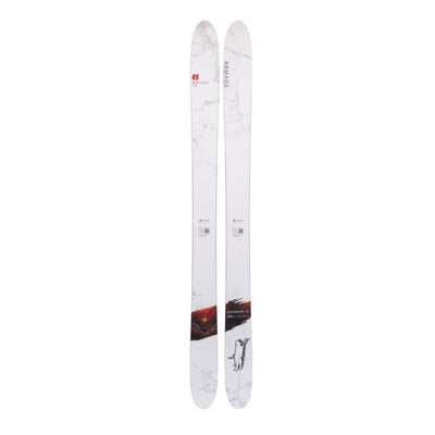 Armada Whitewalker 116 Ski 2027