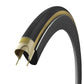 Veloflex Corsa 23C G+ Tires - Skiis & Biikes