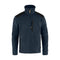 Fjallraven Buck Mens Fleece 2027