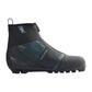 Rossignol XT 2 FW Nordic Ski Boot