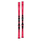 Rossignol Nova 14  Womens Ski + NX 12 K GW Binding 2027