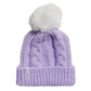 Turtle Fur Lizzy Youth Beanie