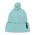 POC Pom Beanie