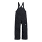 Burton Reserve Mens Gore-Tex Bib Pants 2027