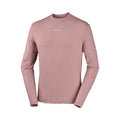 Salomon Sense Merino LS Mens Shirt