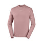 Salomon Sense Merino LS Mens Shirt