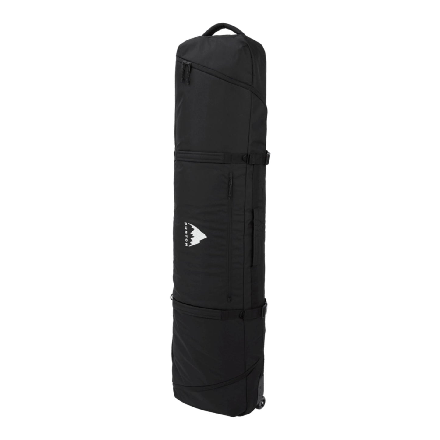 Burton Wheelie Gig Snowboard Bag