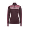 Kari Traa Ines Womens Half Zip