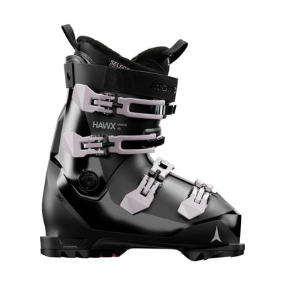 Atomic Hawx Magna 85 Womens Ski Boot 2027