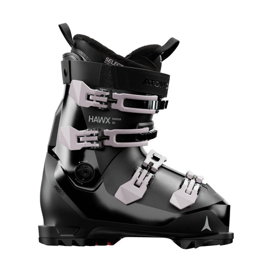 Atomic Hawx Magna 85 Womens Ski Boot 2027