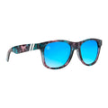 Blenders M Class 2X Sunglasses